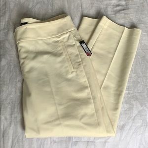 RW&CO. Dress Pants